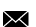 invia